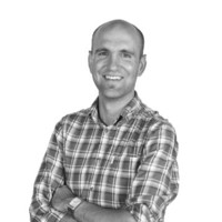 Michael Blythe