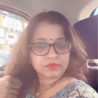 jyotsna sawant