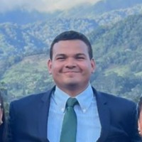 LUIS ALBERDAS