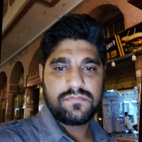 Bilal Ahmad