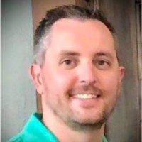 Jeff Bates
