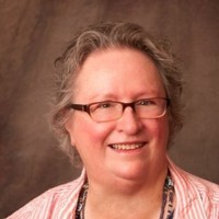 Linda Harmon