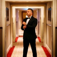 Hüseyin Akca