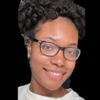 Octavia Wright