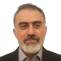 Naser Rahmati