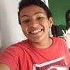 Matheus Guilherme Conceição Pinto