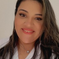 Amanda G.