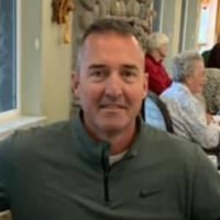 Ed Soper