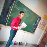 Shivam Verma