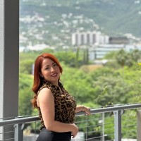 Edna Aguirre