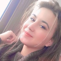 Aydi Farah