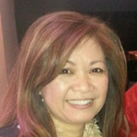 Esperanza Gemberling