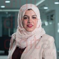 Abeer Salman