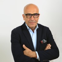 Carlos Serrano García