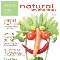 Natural Awakenings Miami