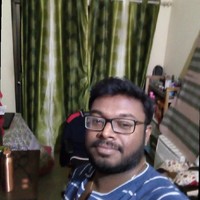 Bibin Thampy