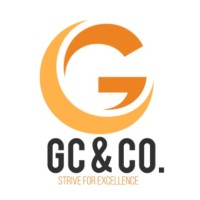 GC and Co.