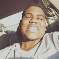 Curtis Garrette