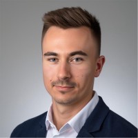 Felix Voß