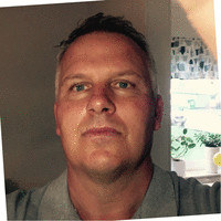 Fredrik Richter
