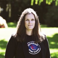 Kim Whelpton