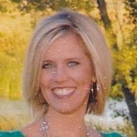 Heidi Laidlaw