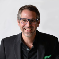 Steven Baumgartner