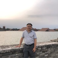 thomas xu