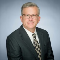 John Francis, PMP, CSM