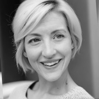 Robyn Isabelle Curtin