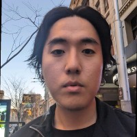 Seung Il Jun