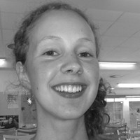 Martha Fyrstenborg Christensen