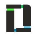 LART DESIGN LTD.