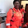 Beatrice Nwanwene