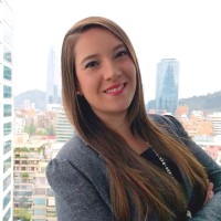 Francisca Salas Baltra