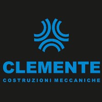 Nunzio Clemente