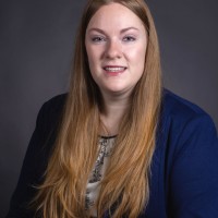 Stephanie Milligan