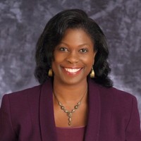 Colleen Hicks