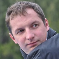 Иннокентий Есипов