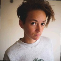 Natacha Hostyn