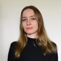 Katarzyna Krajewska