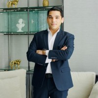 Jaseem Modak