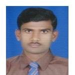 Ravi Shekhar Paswan