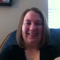 Rebecca Taylor