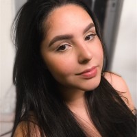 Jéssica Araújo