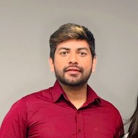 Gaurav Negi
