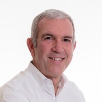 Jeffrey Hadzima