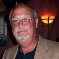 Donald J Smith