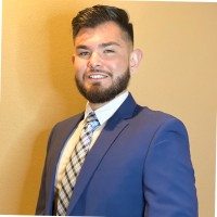 Brian Lopez