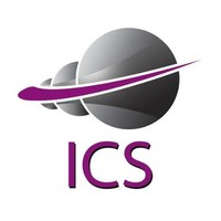 Integrated Continuity Solutions